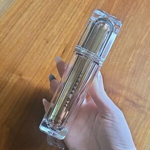 Jennifer Lopez Brighten And Tighten Serum